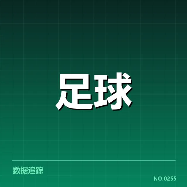已确认的关键队伍与比赛安排