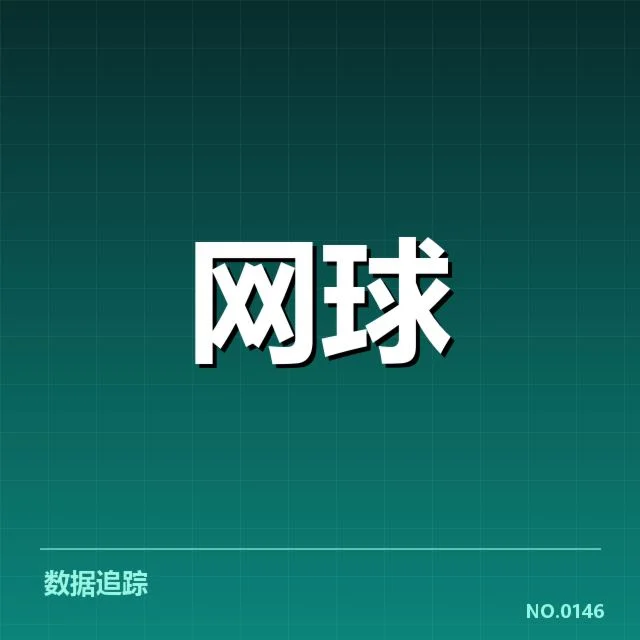 法网签表走势：法国公开赛冠军争夺是否已成定局